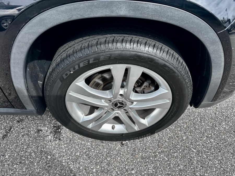 2018 Mercedes-Benz GLA GLA 250 4MATIC SUV, available for sale in Manchester, New Hampshire | Second Street Auto Sales Inc. Manchester, New Hampshire 2018 Mercedes-Benz GLA GLA 250 4MATIC SUV, available for sale in Manchester, New Hampshire | Second Street Auto Sales Inc. Manchester, New Hampshire