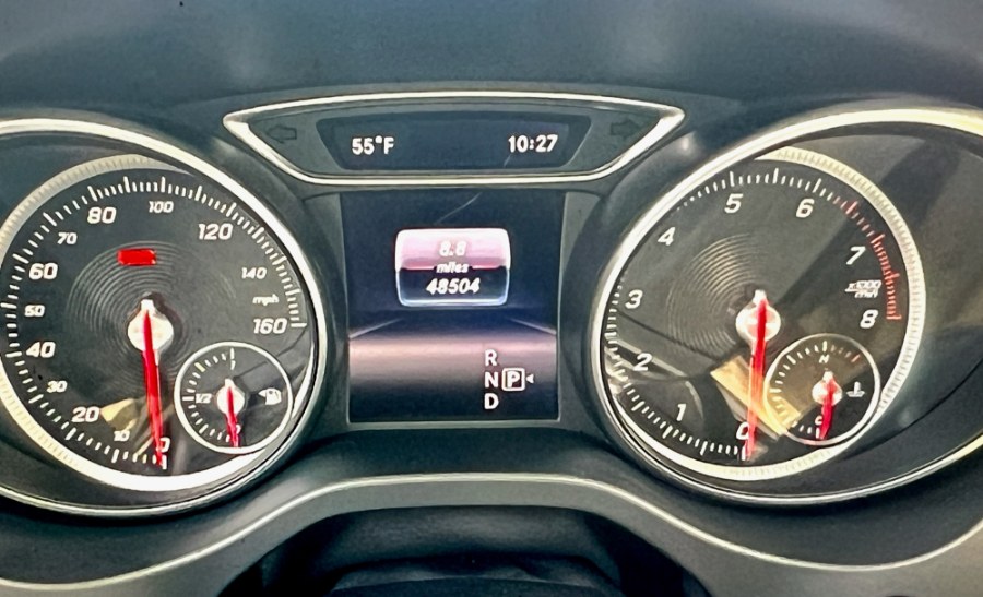 2018 Mercedes-Benz GLA GLA 250 4MATIC SUV, available for sale in Manchester, New Hampshire | Second Street Auto Sales Inc. Manchester, New Hampshire 2018 Mercedes-Benz GLA GLA 250 4MATIC SUV, available for sale in Manchester, New Hampshire | Second Street Auto Sales Inc. Manchester, New Hampshire
