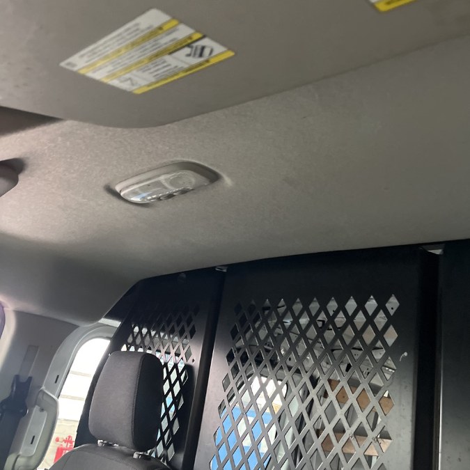 2018 Ford Transit Van T-250 130" Low Rf 9000 GVWR Swing-Out RH Dr, available for sale in Corona, New York | Raymonds Cars Inc. Corona, New York 2018 Ford Transit Van T-250 130" Low Rf 9000 GVWR Swing-Out RH Dr, available for sale in Corona, New York | Raymonds Cars Inc. Corona, New York