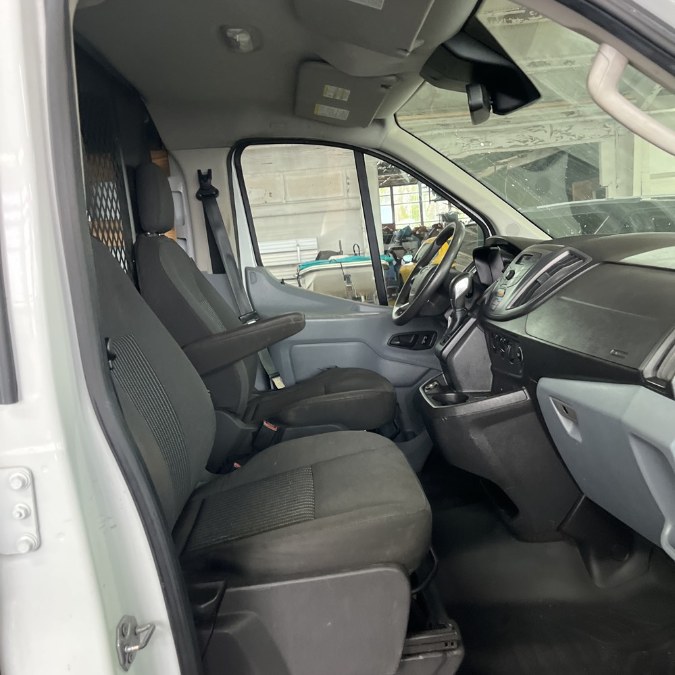 2018 Ford Transit Van T-250 130" Low Rf 9000 GVWR Swing-Out RH Dr, available for sale in Corona, New York | Raymonds Cars Inc. Corona, New York 2018 Ford Transit Van T-250 130" Low Rf 9000 GVWR Swing-Out RH Dr, available for sale in Corona, New York | Raymonds Cars Inc. Corona, New York