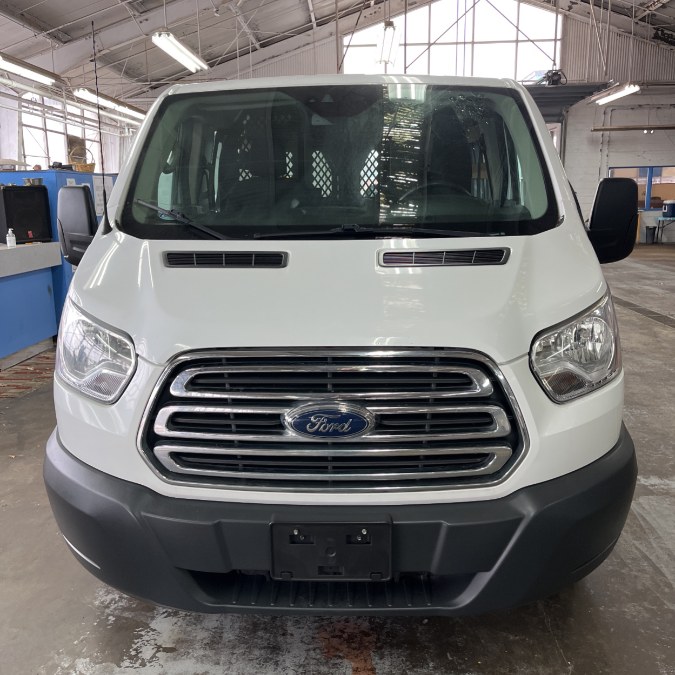 2018 Ford Transit Van T-250 130" Low Rf 9000 GVWR Swing-Out RH Dr, available for sale in Corona, New York | Raymonds Cars Inc. Corona, New York 2018 Ford Transit Van T-250 130" Low Rf 9000 GVWR Swing-Out RH Dr, available for sale in Corona, New York | Raymonds Cars Inc. Corona, New York