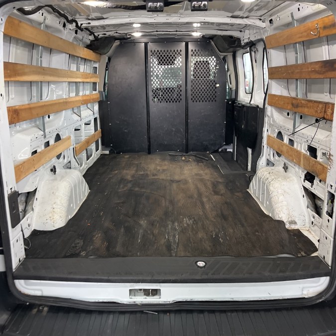 2018 Ford Transit Van T-250 130" Low Rf 9000 GVWR Swing-Out RH Dr, available for sale in Corona, New York | Raymonds Cars Inc. Corona, New York 2018 Ford Transit Van T-250 130" Low Rf 9000 GVWR Swing-Out RH Dr, available for sale in Corona, New York | Raymonds Cars Inc. Corona, New York