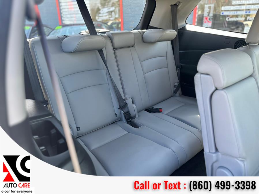 2016 Honda Pilot AWD 4dr EX-L, available for sale in Vernon , Connecticut | Auto Care Motors. Vernon , Connecticut 2016 Honda Pilot AWD 4dr EX-L, available for sale in Vernon , Connecticut | Auto Care Motors. Vernon , Connecticut