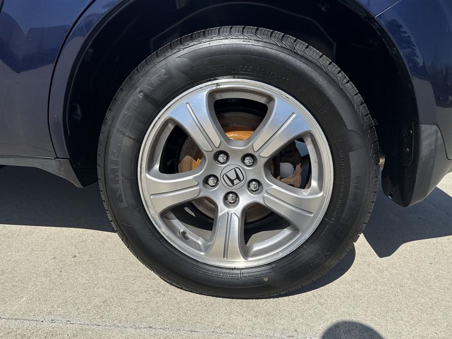2015 Honda Pilot EX-L, available for sale in Elida, Ohio | Josh's All Under Ten LLC. Elida, Ohio 2015 Honda Pilot EX-L, available for sale in Elida, Ohio | Josh's All Under Ten LLC. Elida, Ohio