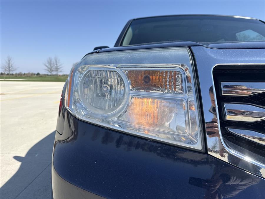 2015 Honda Pilot EX-L, available for sale in Elida, Ohio | Josh's All Under Ten LLC. Elida, Ohio 2015 Honda Pilot EX-L, available for sale in Elida, Ohio | Josh's All Under Ten LLC. Elida, Ohio