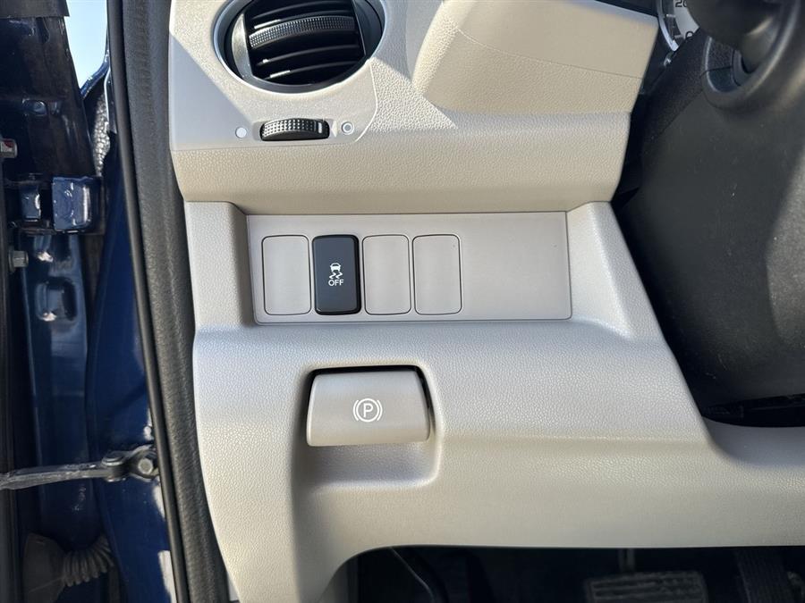 2015 Honda Pilot EX-L, available for sale in Elida, Ohio | Josh's All Under Ten LLC. Elida, Ohio 2015 Honda Pilot EX-L, available for sale in Elida, Ohio | Josh's All Under Ten LLC. Elida, Ohio