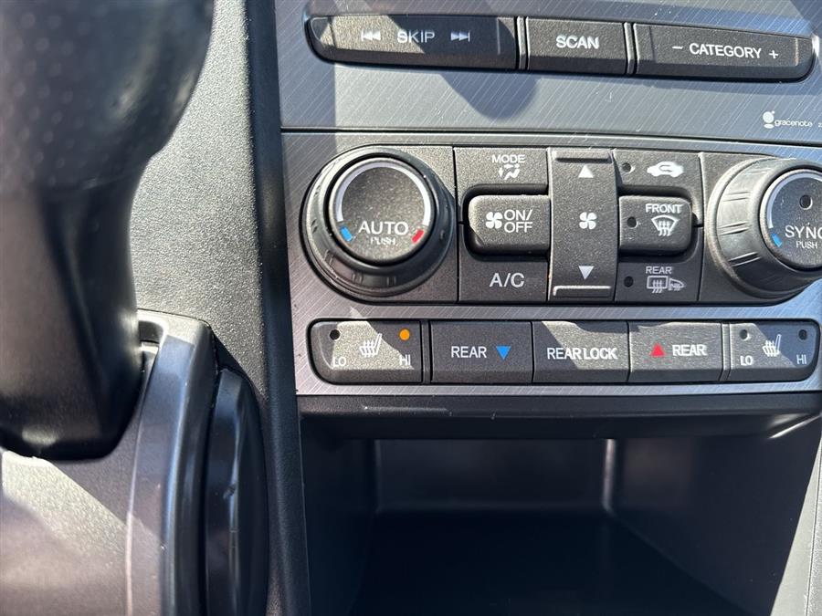 2015 Honda Pilot EX-L, available for sale in Elida, Ohio | Josh's All Under Ten LLC. Elida, Ohio 2015 Honda Pilot EX-L, available for sale in Elida, Ohio | Josh's All Under Ten LLC. Elida, Ohio