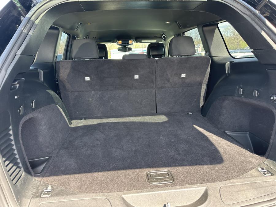 2017 Jeep Grand Cherokee Laredo 4x2, available for sale in Beavercreek, Ohio | Wholesale Direct Motors. Beavercreek, Ohio 2017 Jeep Grand Cherokee Laredo 4x2, available for sale in Beavercreek, Ohio | Wholesale Direct Motors. Beavercreek, Ohio