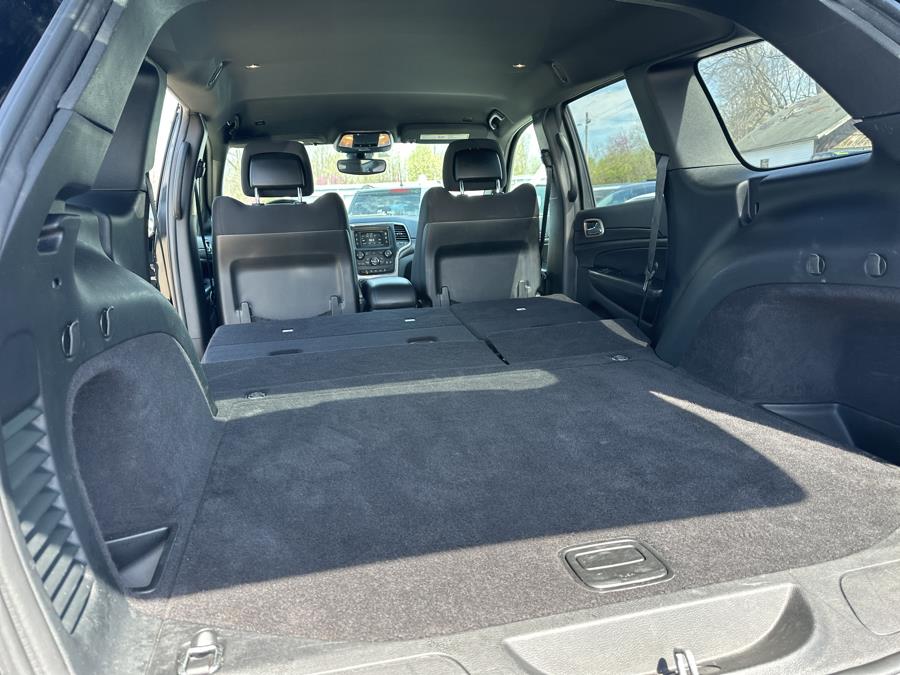 2017 Jeep Grand Cherokee Laredo 4x2, available for sale in Beavercreek, Ohio | Wholesale Direct Motors. Beavercreek, Ohio 2017 Jeep Grand Cherokee Laredo 4x2, available for sale in Beavercreek, Ohio | Wholesale Direct Motors. Beavercreek, Ohio
