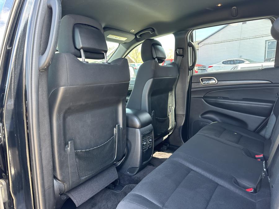 2017 Jeep Grand Cherokee Laredo 4x2, available for sale in Beavercreek, Ohio | Wholesale Direct Motors. Beavercreek, Ohio 2017 Jeep Grand Cherokee Laredo 4x2, available for sale in Beavercreek, Ohio | Wholesale Direct Motors. Beavercreek, Ohio