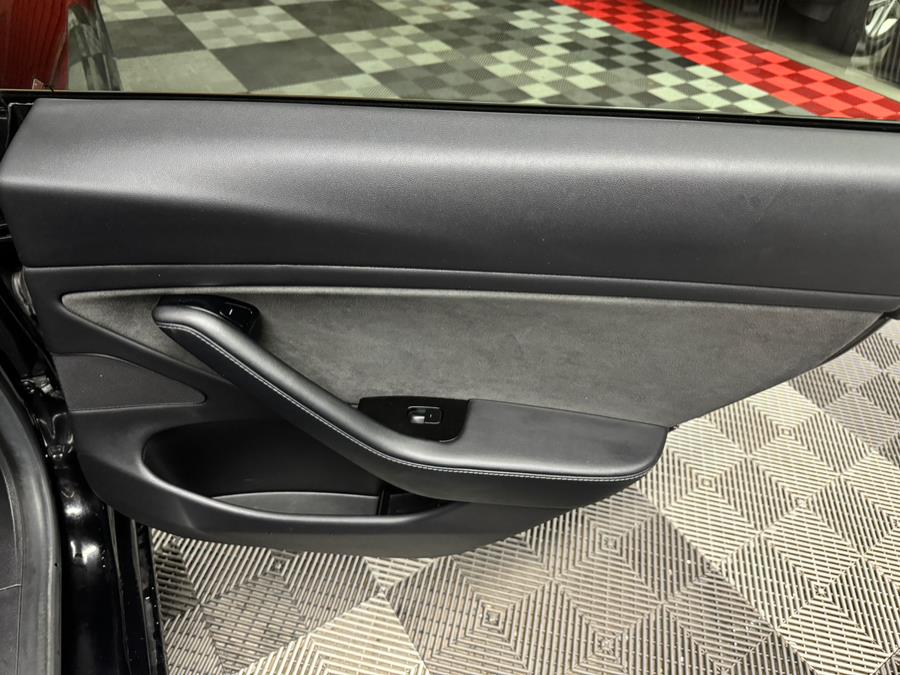 2019 Tesla Model 3 Standard Range Plus RWD, available for sale in West Babylon , New York | MP Motors Inc. West Babylon , New York 2019 Tesla Model 3 Standard Range Plus RWD, available for sale in West Babylon , New York | MP Motors Inc. West Babylon , New York