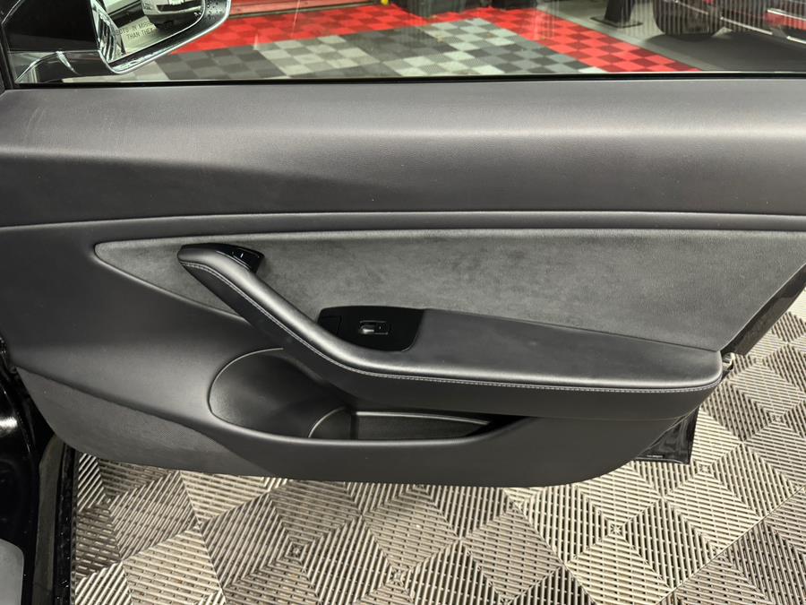 2019 Tesla Model 3 Standard Range Plus RWD, available for sale in West Babylon , New York | MP Motors Inc. West Babylon , New York 2019 Tesla Model 3 Standard Range Plus RWD, available for sale in West Babylon , New York | MP Motors Inc. West Babylon , New York