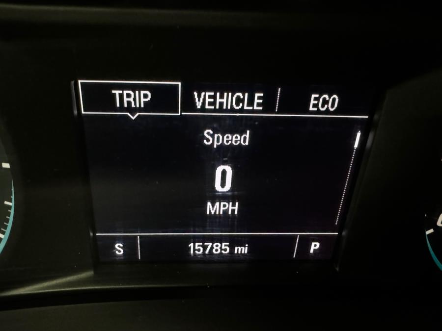 2022 Chevrolet Equinox FWD 4dr LS w/1LS, available for sale in West Babylon , New York | MP Motors Inc. West Babylon , New York 2022 Chevrolet Equinox FWD 4dr LS w/1LS, available for sale in West Babylon , New York | MP Motors Inc. West Babylon , New York