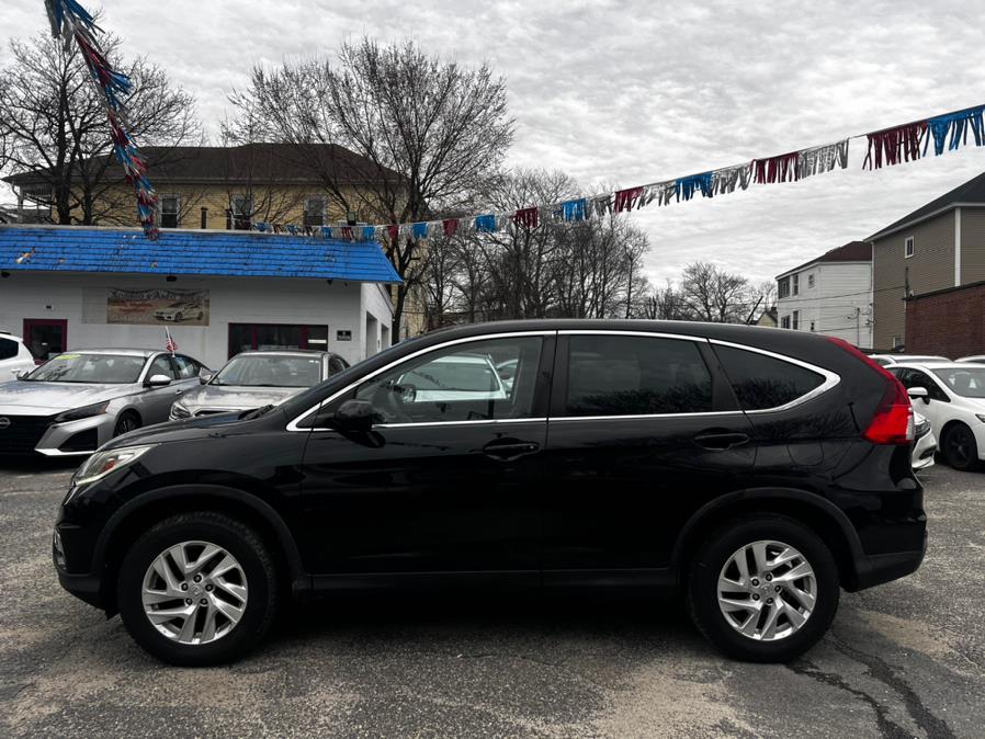 2016 Honda CR-V AWD 5dr EX, available for sale in Worcester, Massachusetts | Sophia's Auto Sales Inc. Worcester, Massachusetts 2016 Honda CR-V AWD 5dr EX, available for sale in Worcester, Massachusetts | Sophia's Auto Sales Inc. Worcester, Massachusetts