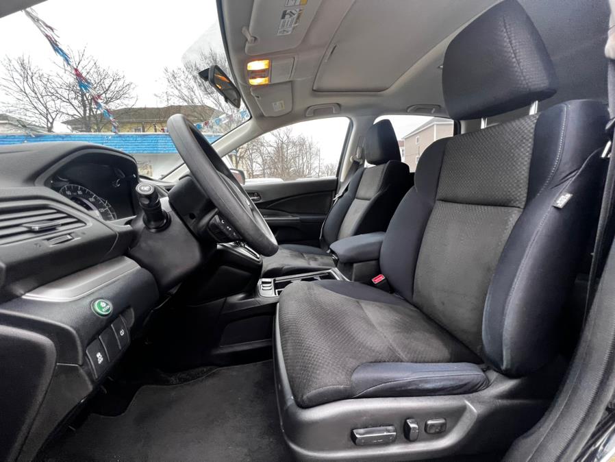 2016 Honda CR-V AWD 5dr EX, available for sale in Worcester, Massachusetts | Sophia's Auto Sales Inc. Worcester, Massachusetts 2016 Honda CR-V AWD 5dr EX, available for sale in Worcester, Massachusetts | Sophia's Auto Sales Inc. Worcester, Massachusetts