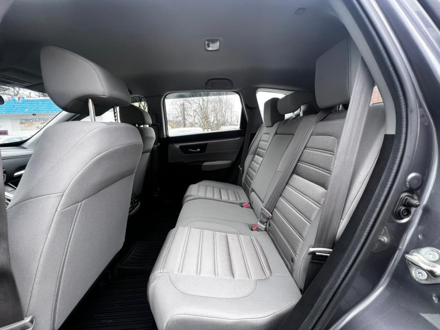 2017 Honda CR-V LX AWD, available for sale in Worcester, Massachusetts | Sophia's Auto Sales Inc. Worcester, Massachusetts 2017 Honda CR-V LX AWD, available for sale in Worcester, Massachusetts | Sophia's Auto Sales Inc. Worcester, Massachusetts