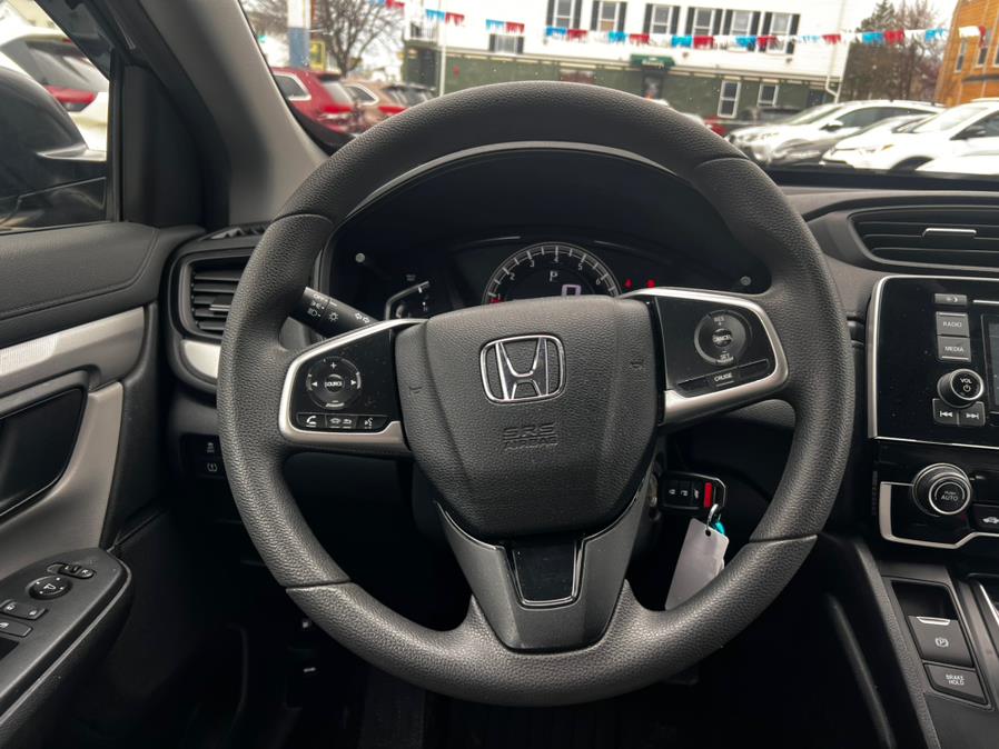 2017 Honda CR-V LX AWD, available for sale in Worcester, Massachusetts | Sophia's Auto Sales Inc. Worcester, Massachusetts 2017 Honda CR-V LX AWD, available for sale in Worcester, Massachusetts | Sophia's Auto Sales Inc. Worcester, Massachusetts
