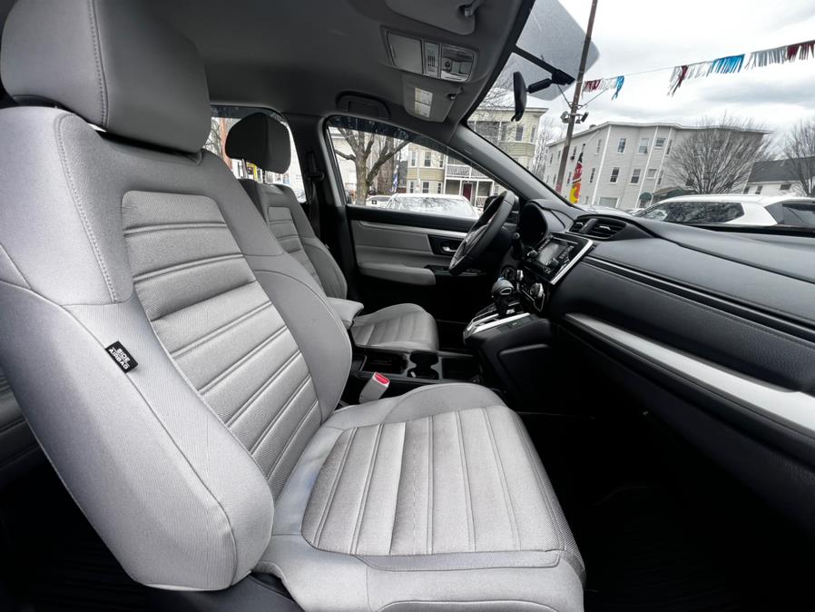 2017 Honda CR-V LX AWD, available for sale in Worcester, Massachusetts | Sophia's Auto Sales Inc. Worcester, Massachusetts 2017 Honda CR-V LX AWD, available for sale in Worcester, Massachusetts | Sophia's Auto Sales Inc. Worcester, Massachusetts