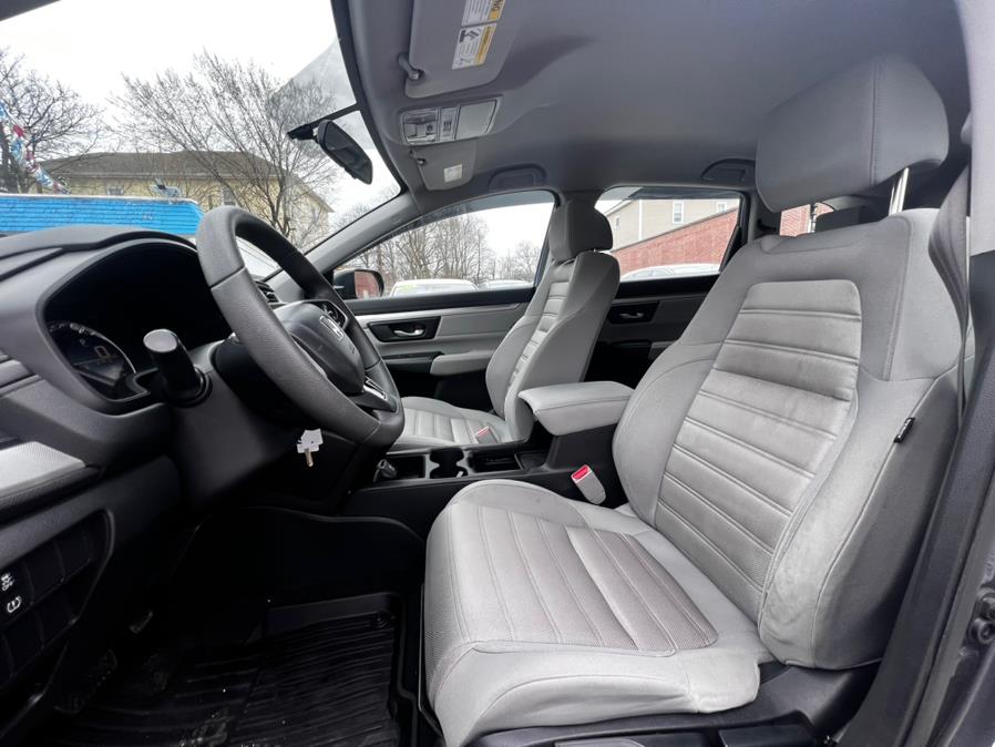 2017 Honda CR-V LX AWD, available for sale in Worcester, Massachusetts | Sophia's Auto Sales Inc. Worcester, Massachusetts 2017 Honda CR-V LX AWD, available for sale in Worcester, Massachusetts | Sophia's Auto Sales Inc. Worcester, Massachusetts