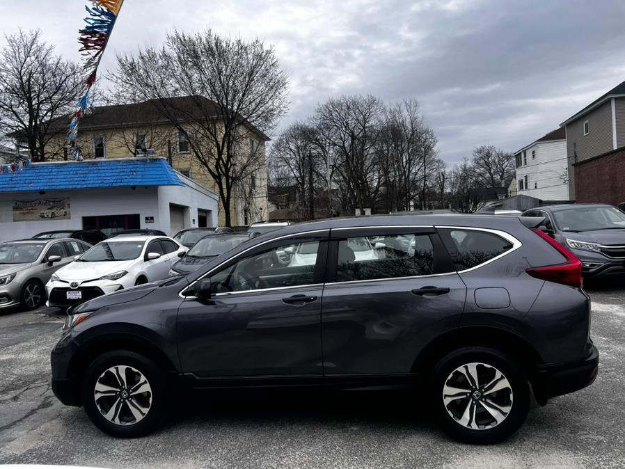 2017 Honda CR-V LX AWD, available for sale in Worcester, Massachusetts | Sophia's Auto Sales Inc. Worcester, Massachusetts 2017 Honda CR-V LX AWD, available for sale in Worcester, Massachusetts | Sophia's Auto Sales Inc. Worcester, Massachusetts