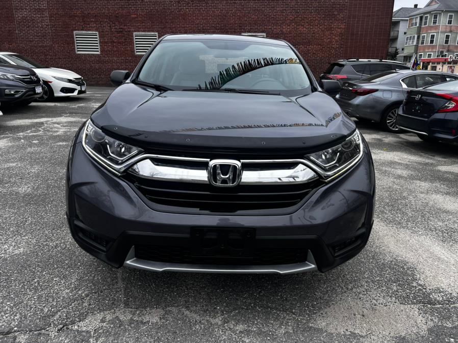2017 Honda CR-V LX AWD, available for sale in Worcester, Massachusetts | Sophia's Auto Sales Inc. Worcester, Massachusetts 2017 Honda CR-V LX AWD, available for sale in Worcester, Massachusetts | Sophia's Auto Sales Inc. Worcester, Massachusetts