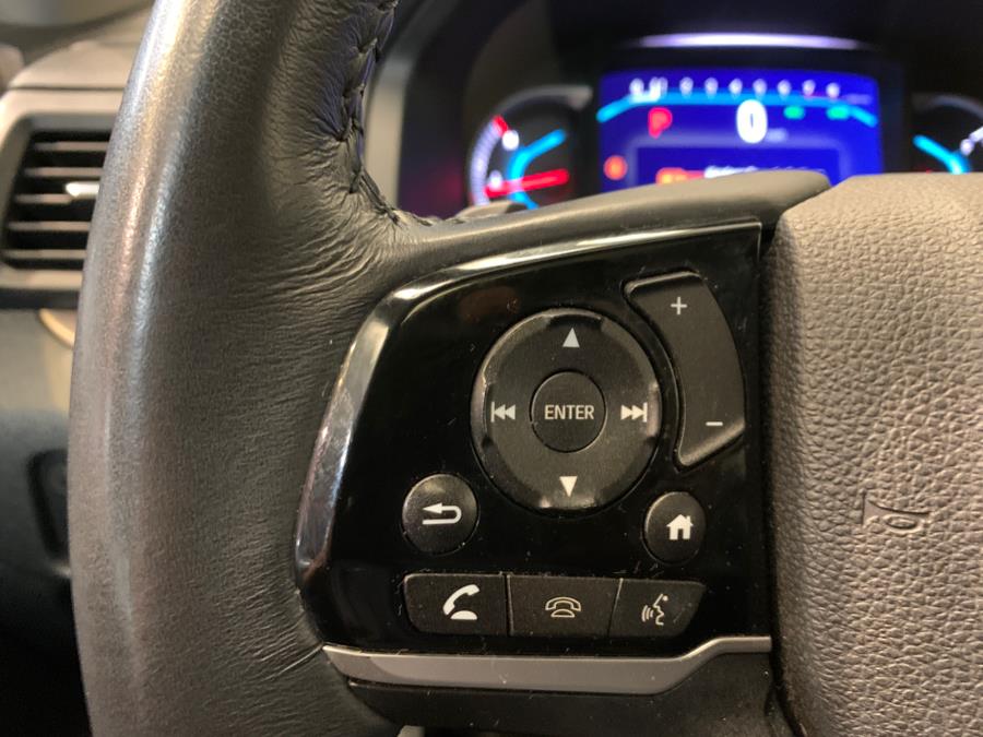 2022 Honda Pilot Special Edition AWD, available for sale in Lodi, New Jersey | European Auto Expo. Lodi, New Jersey 2022 Honda Pilot Special Edition AWD, available for sale in Lodi, New Jersey | European Auto Expo. Lodi, New Jersey
