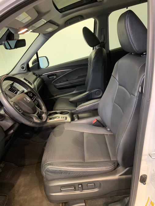 2022 Honda Pilot Special Edition AWD, available for sale in Lodi, New Jersey | European Auto Expo. Lodi, New Jersey 2022 Honda Pilot Special Edition AWD, available for sale in Lodi, New Jersey | European Auto Expo. Lodi, New Jersey