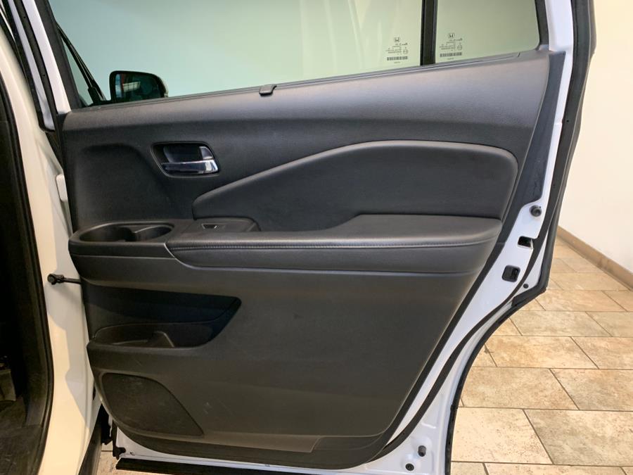 2022 Honda Pilot Special Edition AWD, available for sale in Lodi, New Jersey | European Auto Expo. Lodi, New Jersey 2022 Honda Pilot Special Edition AWD, available for sale in Lodi, New Jersey | European Auto Expo. Lodi, New Jersey