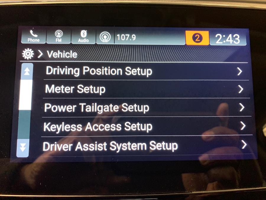 2022 Honda Pilot Special Edition AWD, available for sale in Lodi, New Jersey | European Auto Expo. Lodi, New Jersey 2022 Honda Pilot Special Edition AWD, available for sale in Lodi, New Jersey | European Auto Expo. Lodi, New Jersey