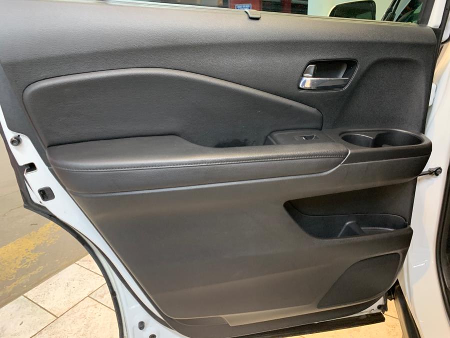 2022 Honda Pilot Special Edition AWD, available for sale in Lodi, New Jersey | European Auto Expo. Lodi, New Jersey 2022 Honda Pilot Special Edition AWD, available for sale in Lodi, New Jersey | European Auto Expo. Lodi, New Jersey