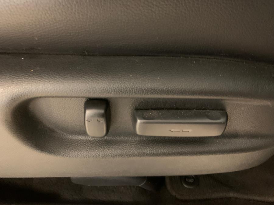 2022 Honda Pilot Special Edition AWD, available for sale in Lodi, New Jersey | European Auto Expo. Lodi, New Jersey 2022 Honda Pilot Special Edition AWD, available for sale in Lodi, New Jersey | European Auto Expo. Lodi, New Jersey