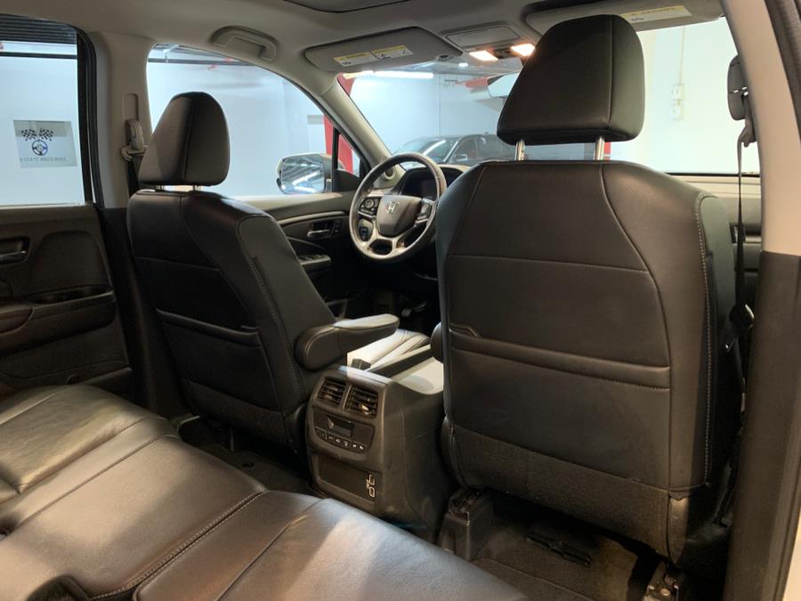 2022 Honda Pilot Special Edition AWD, available for sale in Lodi, New Jersey | European Auto Expo. Lodi, New Jersey 2022 Honda Pilot Special Edition AWD, available for sale in Lodi, New Jersey | European Auto Expo. Lodi, New Jersey