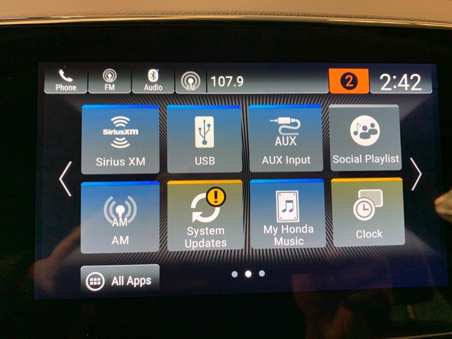 2022 Honda Pilot Special Edition AWD, available for sale in Lodi, New Jersey | European Auto Expo. Lodi, New Jersey 2022 Honda Pilot Special Edition AWD, available for sale in Lodi, New Jersey | European Auto Expo. Lodi, New Jersey