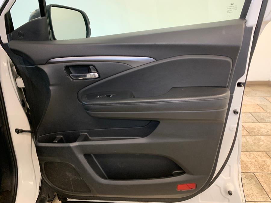2022 Honda Pilot Special Edition AWD, available for sale in Lodi, New Jersey | European Auto Expo. Lodi, New Jersey 2022 Honda Pilot Special Edition AWD, available for sale in Lodi, New Jersey | European Auto Expo. Lodi, New Jersey