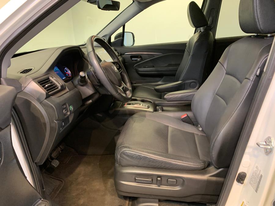 2022 Honda Pilot Special Edition AWD, available for sale in Lodi, New Jersey | European Auto Expo. Lodi, New Jersey 2022 Honda Pilot Special Edition AWD, available for sale in Lodi, New Jersey | European Auto Expo. Lodi, New Jersey