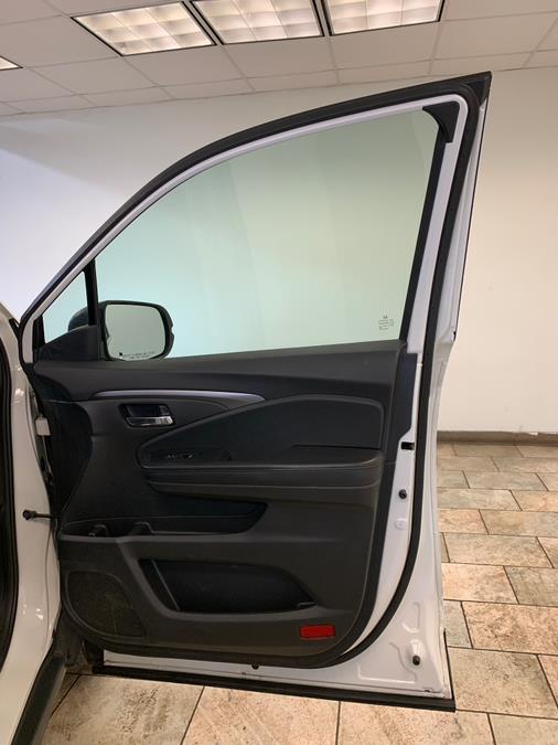 2022 Honda Pilot Special Edition AWD, available for sale in Lodi, New Jersey | European Auto Expo. Lodi, New Jersey 2022 Honda Pilot Special Edition AWD, available for sale in Lodi, New Jersey | European Auto Expo. Lodi, New Jersey