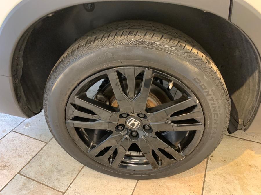 2022 Honda Pilot Special Edition AWD, available for sale in Lodi, New Jersey | European Auto Expo. Lodi, New Jersey 2022 Honda Pilot Special Edition AWD, available for sale in Lodi, New Jersey | European Auto Expo. Lodi, New Jersey