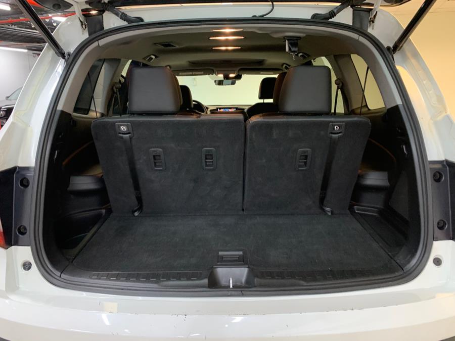 2022 Honda Pilot Special Edition AWD, available for sale in Lodi, New Jersey | European Auto Expo. Lodi, New Jersey 2022 Honda Pilot Special Edition AWD, available for sale in Lodi, New Jersey | European Auto Expo. Lodi, New Jersey