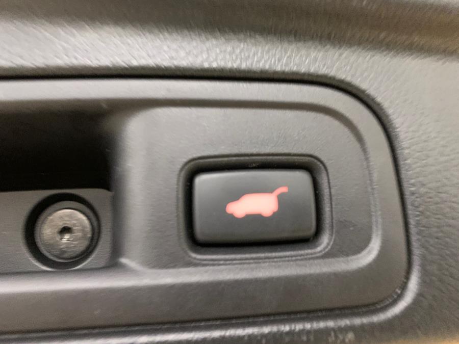 2022 Honda Pilot Special Edition AWD, available for sale in Lodi, New Jersey | European Auto Expo. Lodi, New Jersey 2022 Honda Pilot Special Edition AWD, available for sale in Lodi, New Jersey | European Auto Expo. Lodi, New Jersey