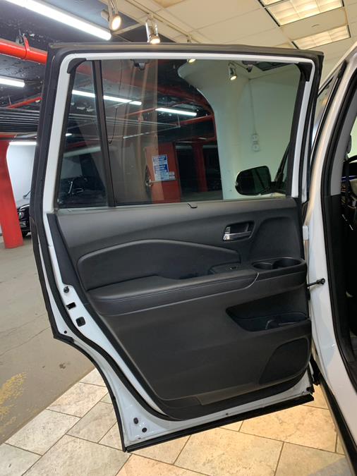2022 Honda Pilot Special Edition AWD, available for sale in Lodi, New Jersey | European Auto Expo. Lodi, New Jersey 2022 Honda Pilot Special Edition AWD, available for sale in Lodi, New Jersey | European Auto Expo. Lodi, New Jersey