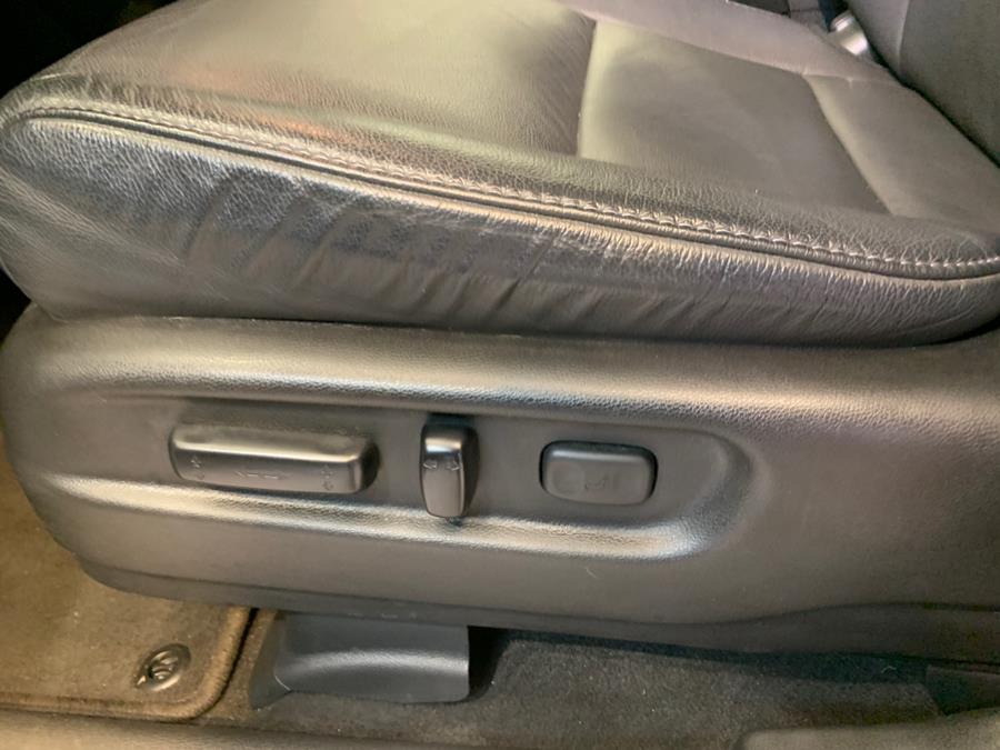 2022 Honda Pilot Special Edition AWD, available for sale in Lodi, New Jersey | European Auto Expo. Lodi, New Jersey 2022 Honda Pilot Special Edition AWD, available for sale in Lodi, New Jersey | European Auto Expo. Lodi, New Jersey