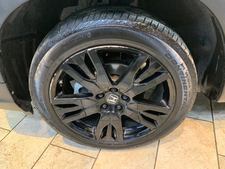 2022 Honda Pilot Special Edition AWD, available for sale in Lodi, New Jersey | European Auto Expo. Lodi, New Jersey 2022 Honda Pilot Special Edition AWD, available for sale in Lodi, New Jersey | European Auto Expo. Lodi, New Jersey