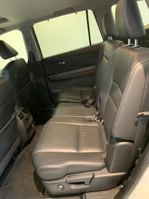 2022 Honda Pilot Special Edition AWD, available for sale in Lodi, New Jersey | European Auto Expo. Lodi, New Jersey 2022 Honda Pilot Special Edition AWD, available for sale in Lodi, New Jersey | European Auto Expo. Lodi, New Jersey