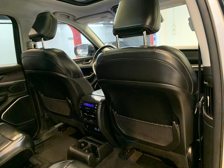 2021 Jeep Grand Cherokee L Limited 4x4, available for sale in Lodi, New Jersey | European Auto Expo. Lodi, New Jersey 2021 Jeep Grand Cherokee L Limited 4x4, available for sale in Lodi, New Jersey | European Auto Expo. Lodi, New Jersey
