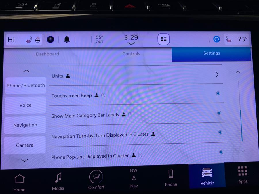 2021 Jeep Grand Cherokee L Limited 4x4, available for sale in Lodi, New Jersey | European Auto Expo. Lodi, New Jersey 2021 Jeep Grand Cherokee L Limited 4x4, available for sale in Lodi, New Jersey | European Auto Expo. Lodi, New Jersey
