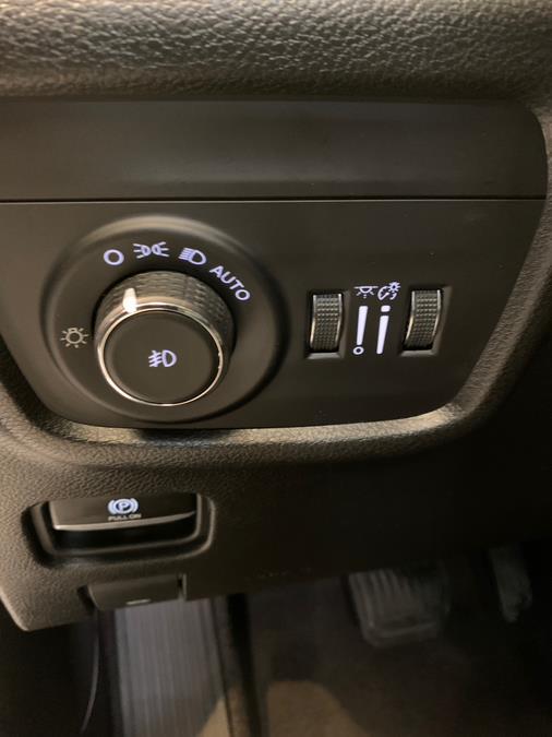 2021 Jeep Grand Cherokee L Limited 4x4, available for sale in Lodi, New Jersey | European Auto Expo. Lodi, New Jersey 2021 Jeep Grand Cherokee L Limited 4x4, available for sale in Lodi, New Jersey | European Auto Expo. Lodi, New Jersey