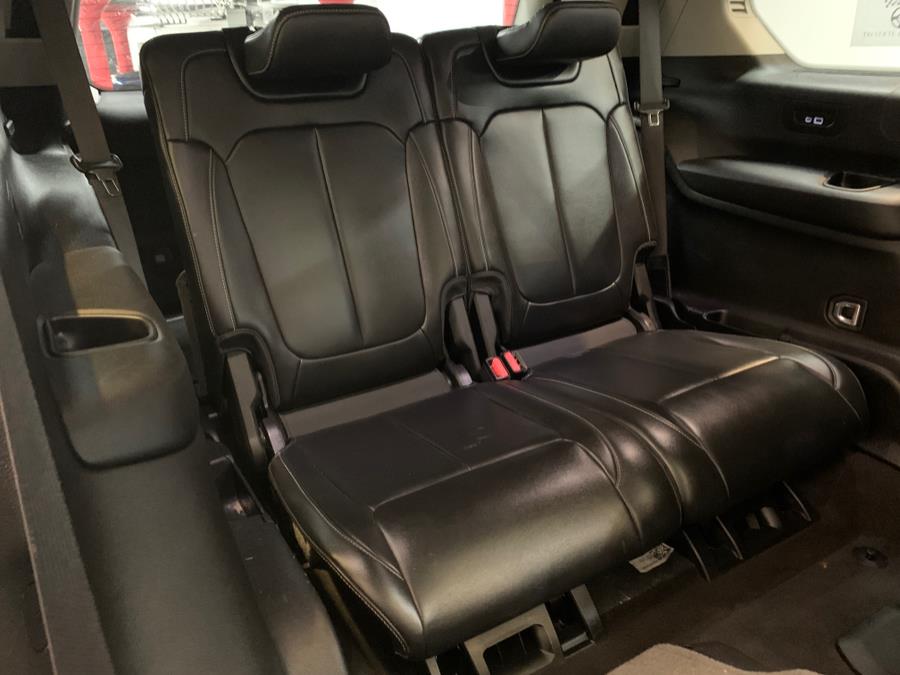2021 Jeep Grand Cherokee L Limited 4x4, available for sale in Lodi, New Jersey | European Auto Expo. Lodi, New Jersey 2021 Jeep Grand Cherokee L Limited 4x4, available for sale in Lodi, New Jersey | European Auto Expo. Lodi, New Jersey