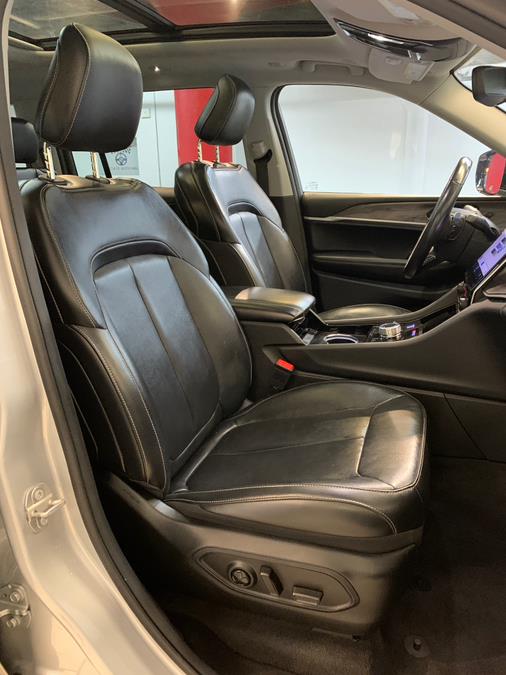 2021 Jeep Grand Cherokee L Limited 4x4, available for sale in Lodi, New Jersey | European Auto Expo. Lodi, New Jersey 2021 Jeep Grand Cherokee L Limited 4x4, available for sale in Lodi, New Jersey | European Auto Expo. Lodi, New Jersey