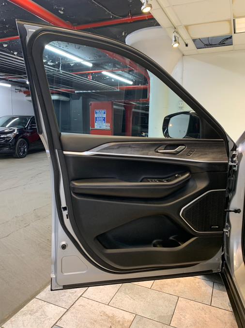 2021 Jeep Grand Cherokee L Limited 4x4, available for sale in Lodi, New Jersey | European Auto Expo. Lodi, New Jersey 2021 Jeep Grand Cherokee L Limited 4x4, available for sale in Lodi, New Jersey | European Auto Expo. Lodi, New Jersey