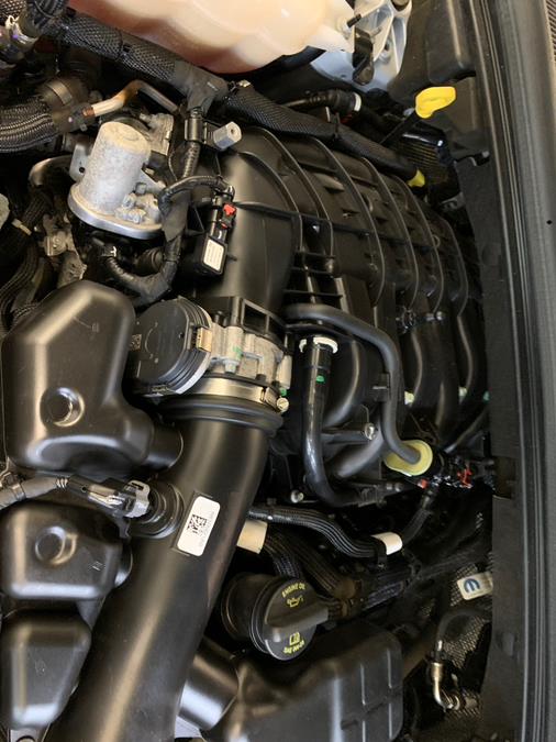 2021 Jeep Grand Cherokee L Limited 4x4, available for sale in Lodi, New Jersey | European Auto Expo. Lodi, New Jersey 2021 Jeep Grand Cherokee L Limited 4x4, available for sale in Lodi, New Jersey | European Auto Expo. Lodi, New Jersey